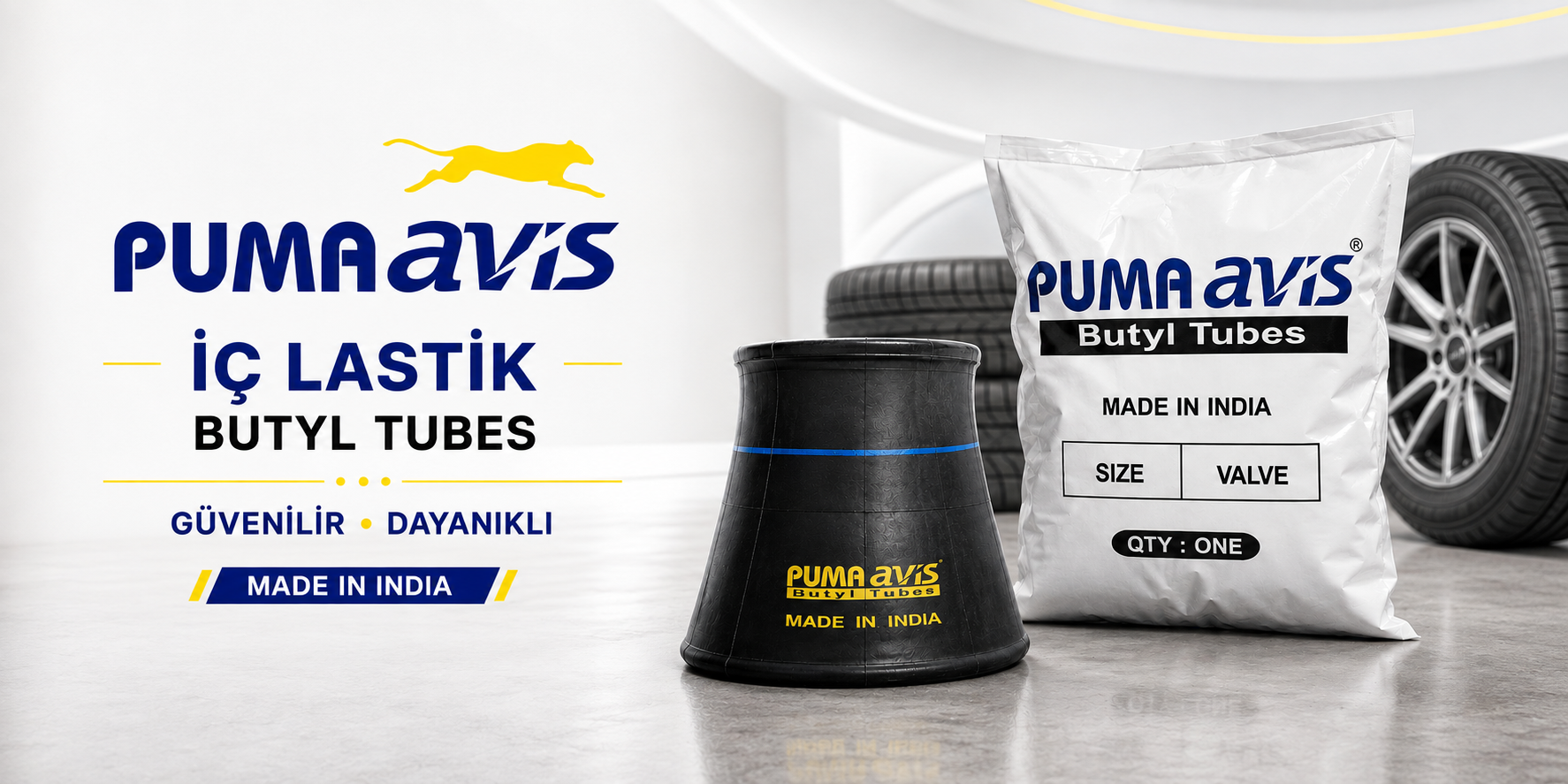 Pumalas